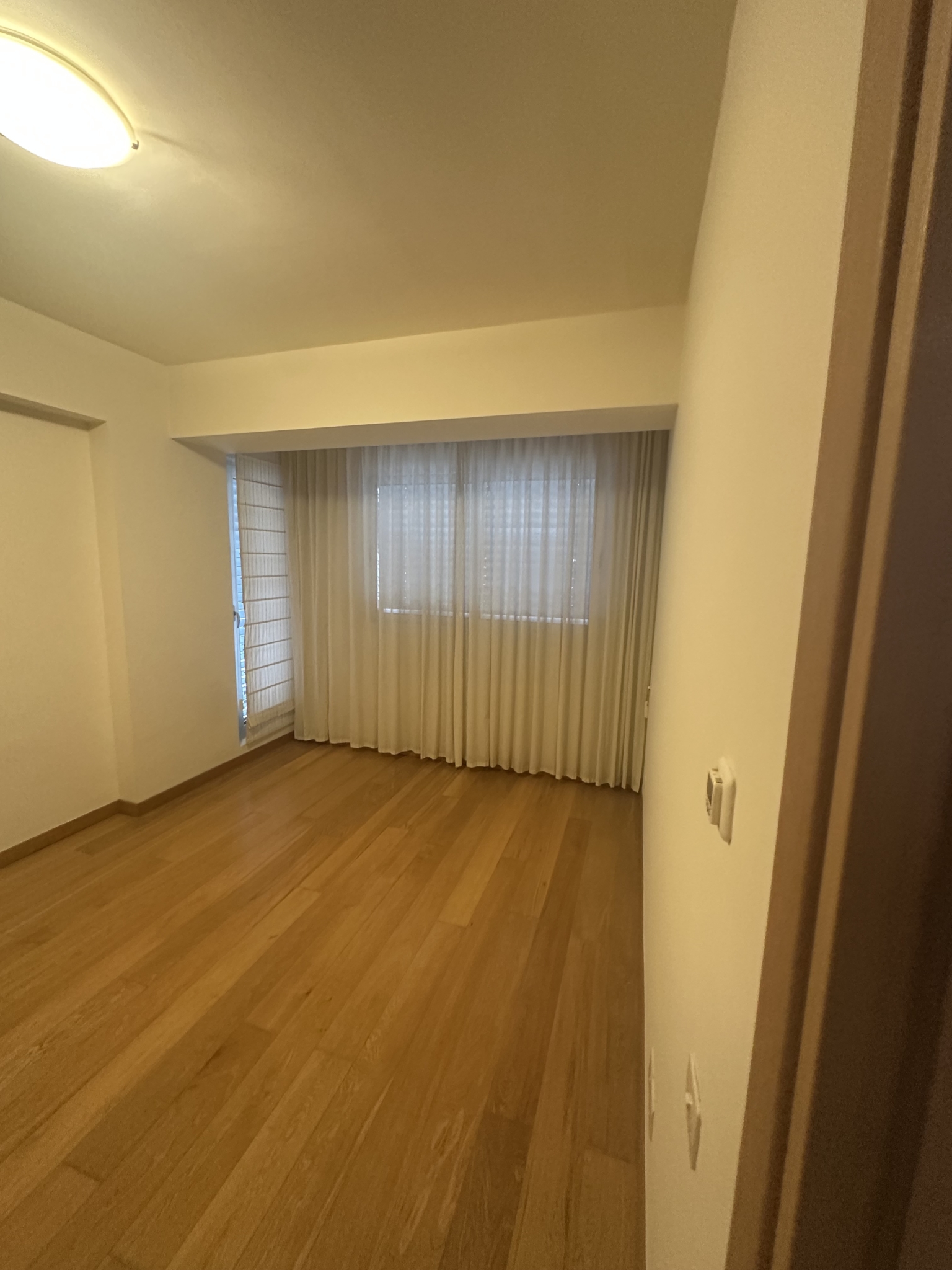 2-Bedroom Flat For Rent In a Prime Location, Aglatzia, Nicosia