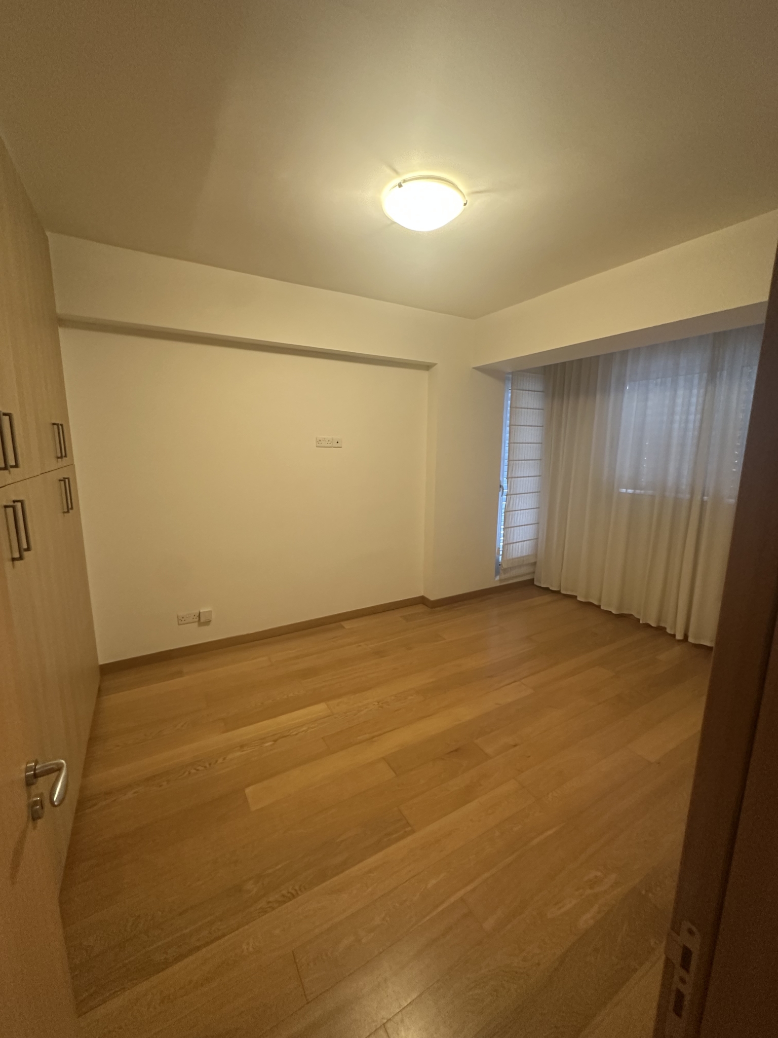 2-Bedroom Flat For Rent In a Prime Location, Aglatzia, Nicosia
