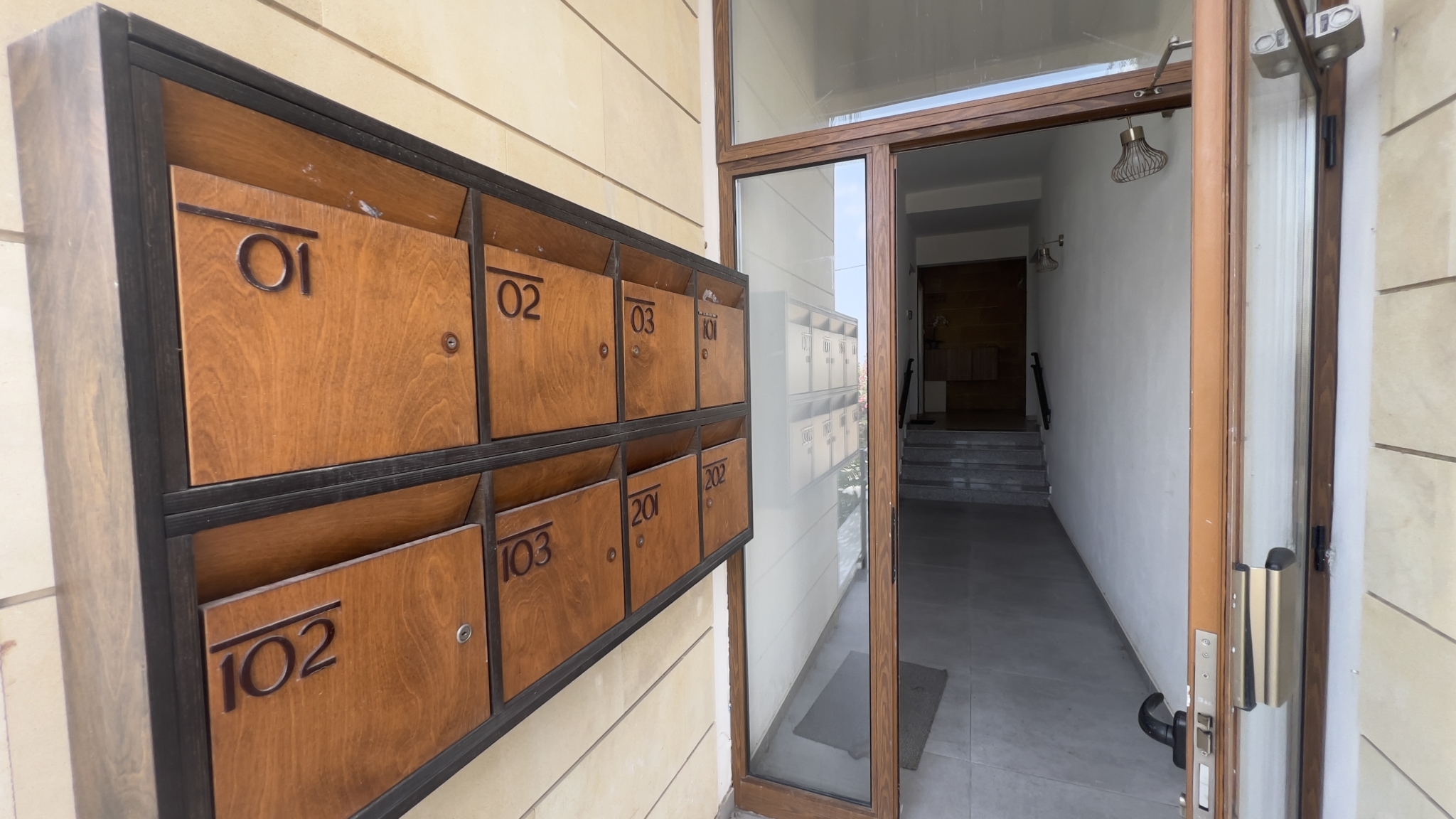 2 Bedroom Apartment For Rent In Aglantzia
