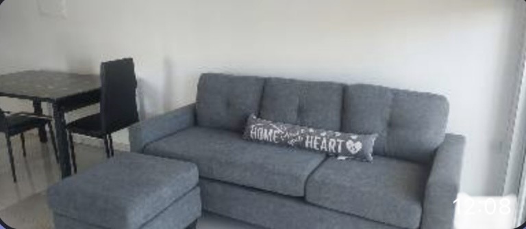 2 Bedroom Apartment For Rent In Makedonitissa