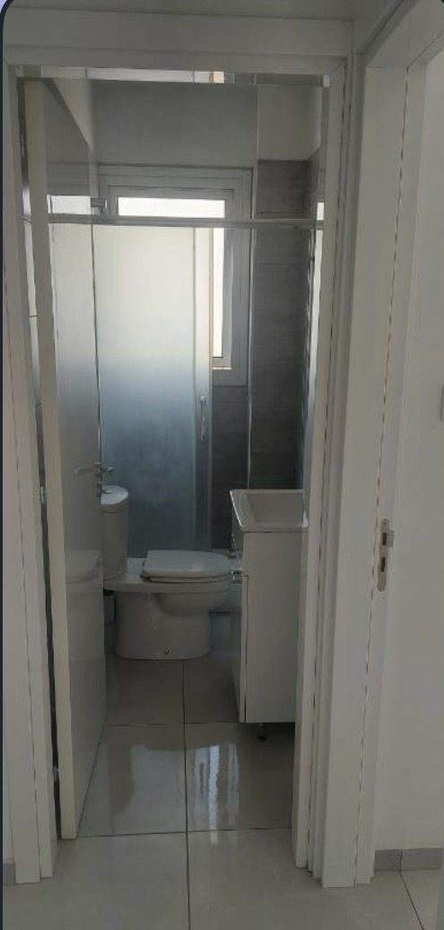 2 Bedroom Apartment For Rent In Makedonitissa