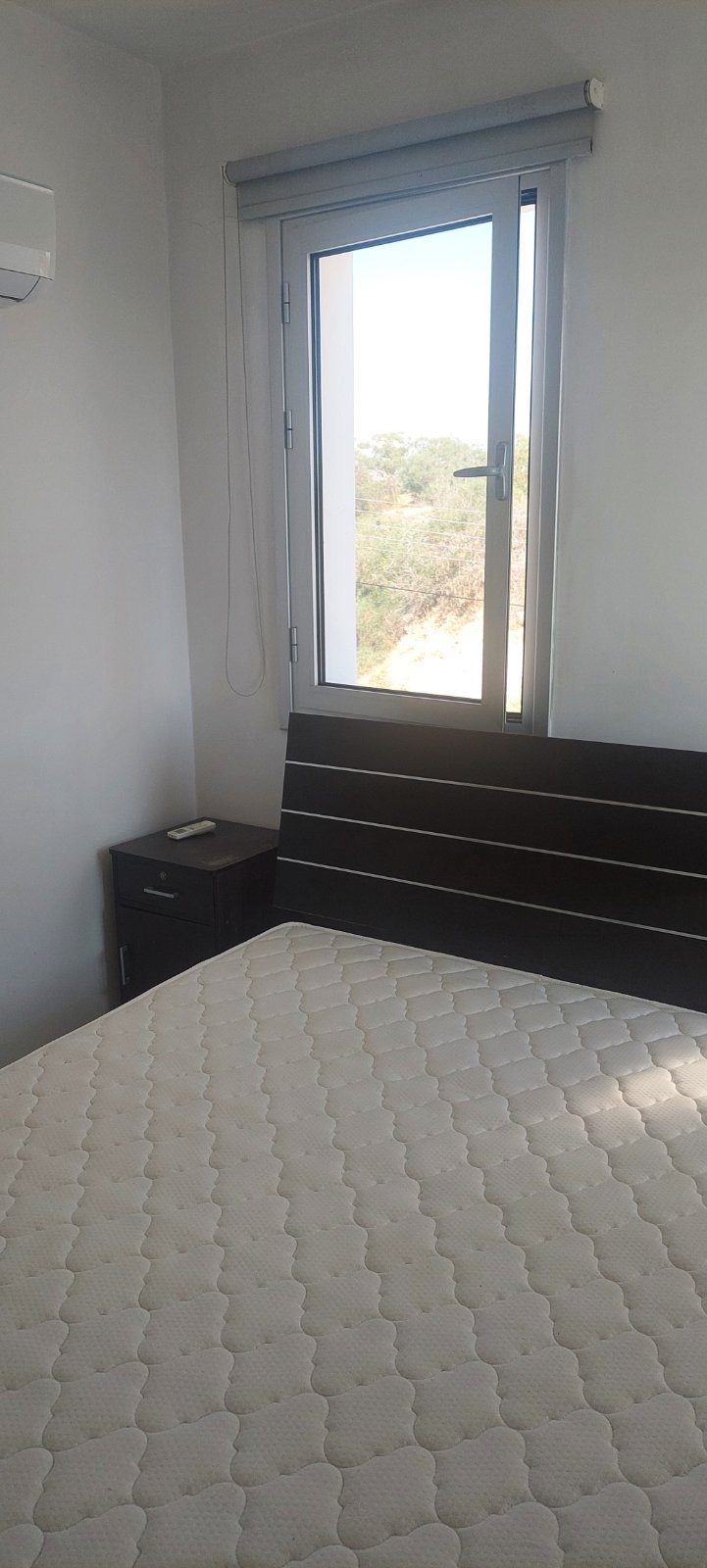 2 Bedroom Apartment For Rent In Makedonitissa