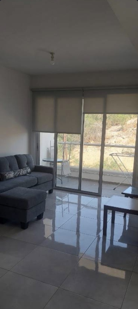 943 2 Bedroom Apartment For Rent In Makedonitissa