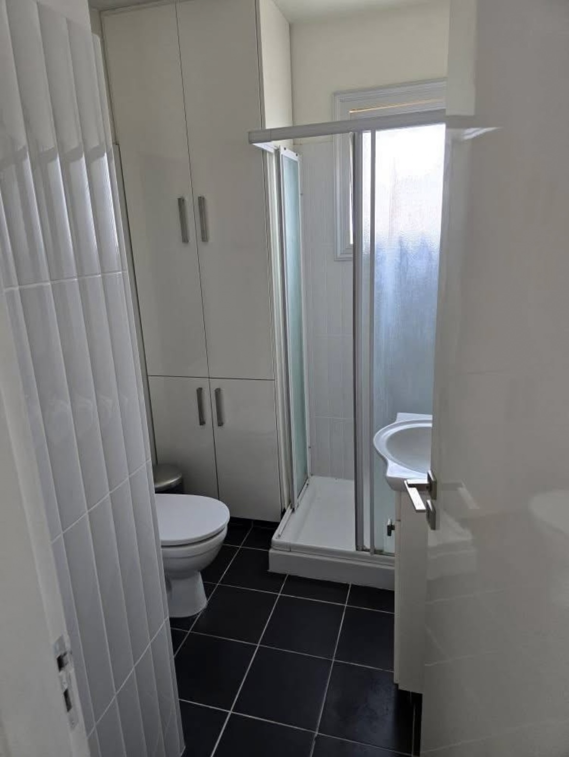 2 bedroom penhouse apartment for sale in Kamares Larnaca