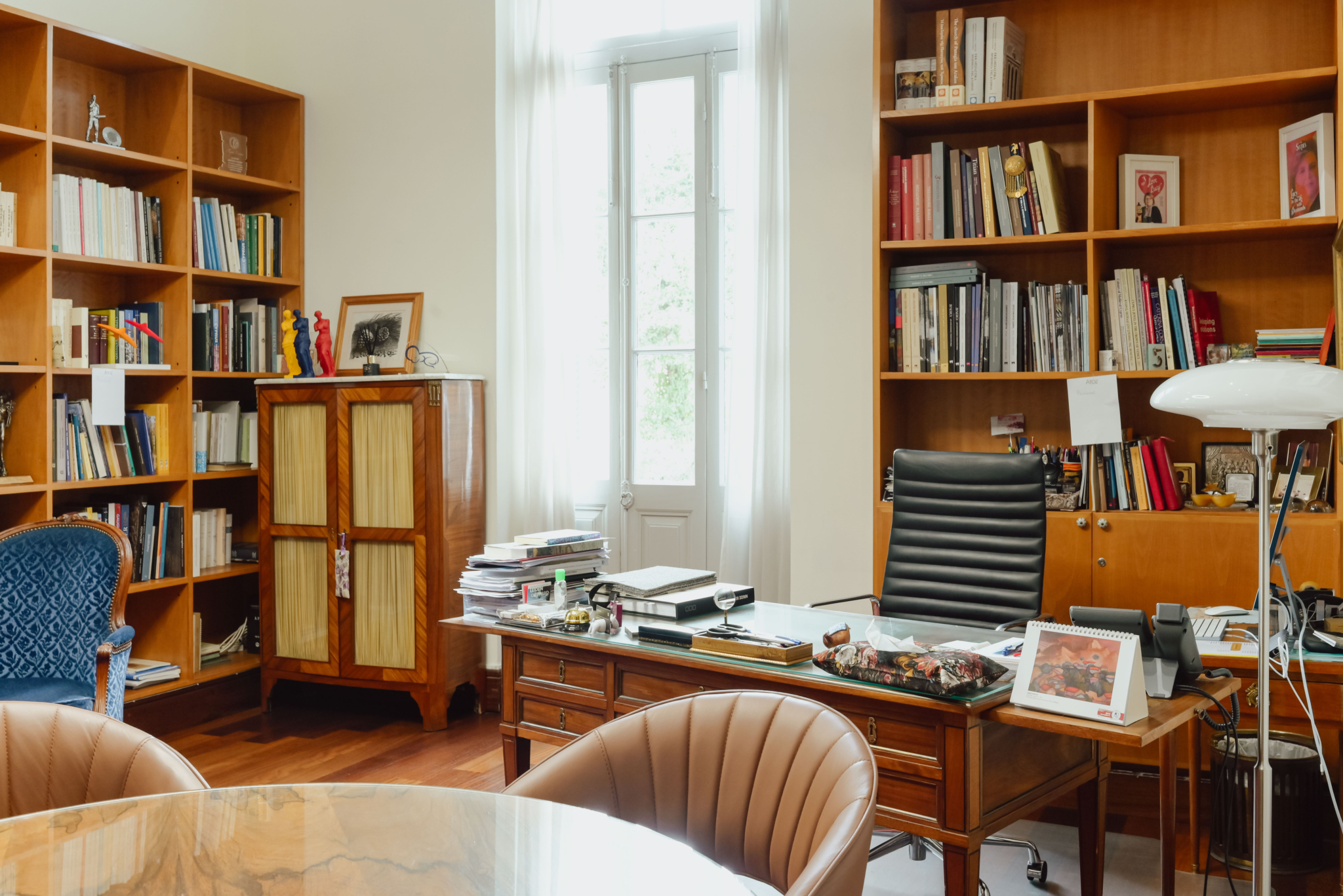 Premium Office Space In the Centre Of Nicosia