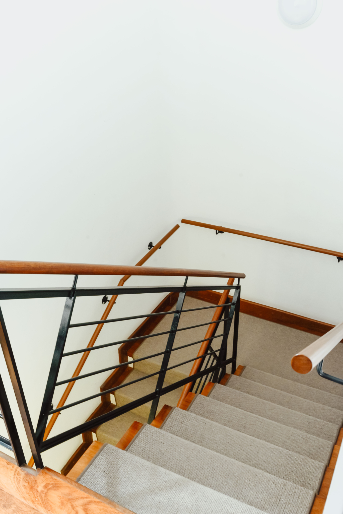 Premium Office Space In the Centre Of Nicosia