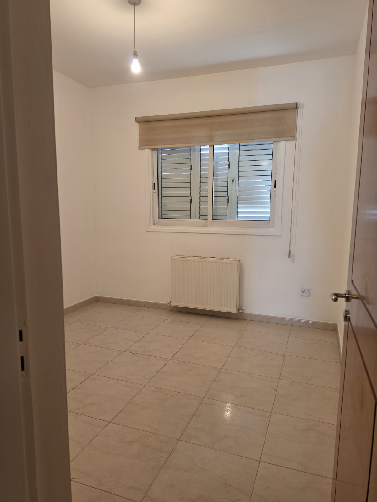 3 Bedroom Apartment For Rent In Lykavitos, Nicosia