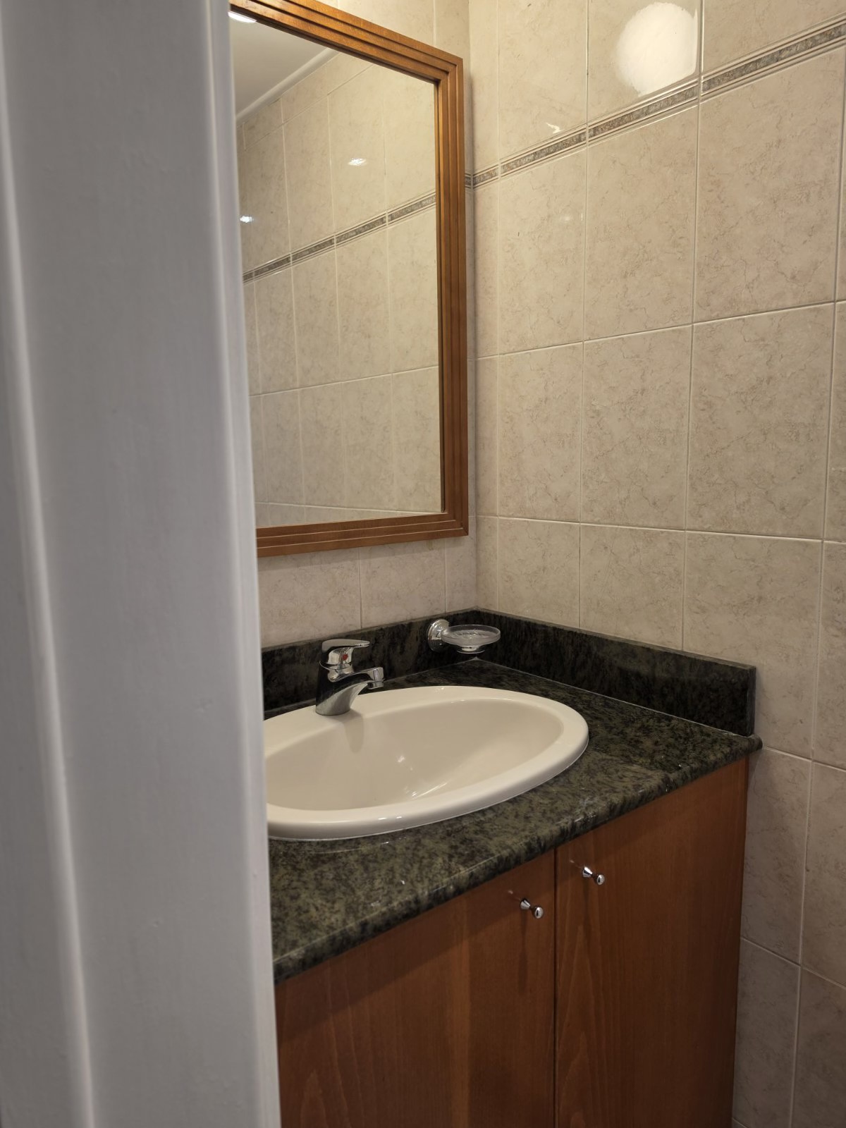 3 Bedroom Apartment For Rent In Lykavitos, Nicosia