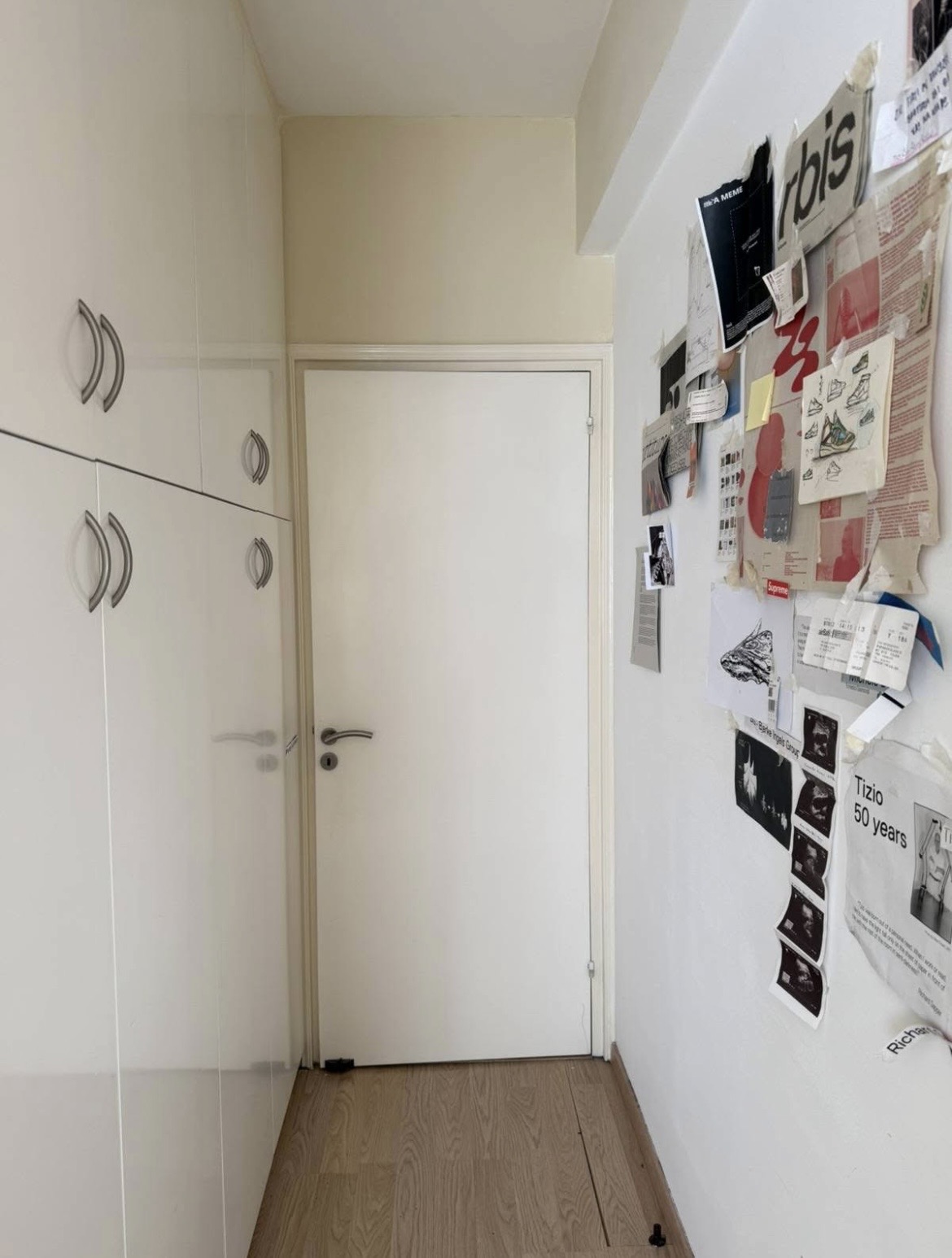 1 Bedroom Apartment For Sale In Aglatzia
