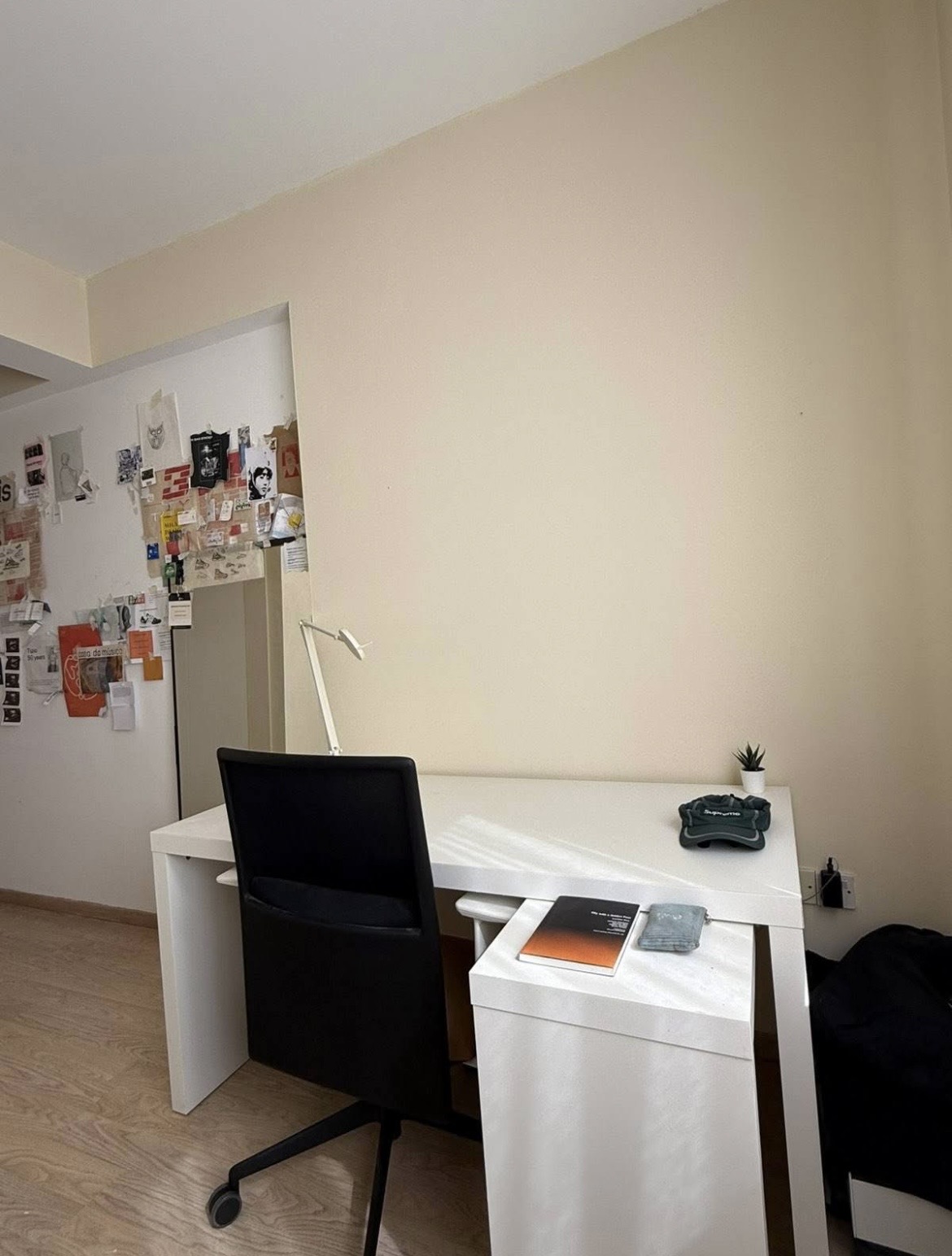 1 Bedroom Apartment For Sale In Aglatzia