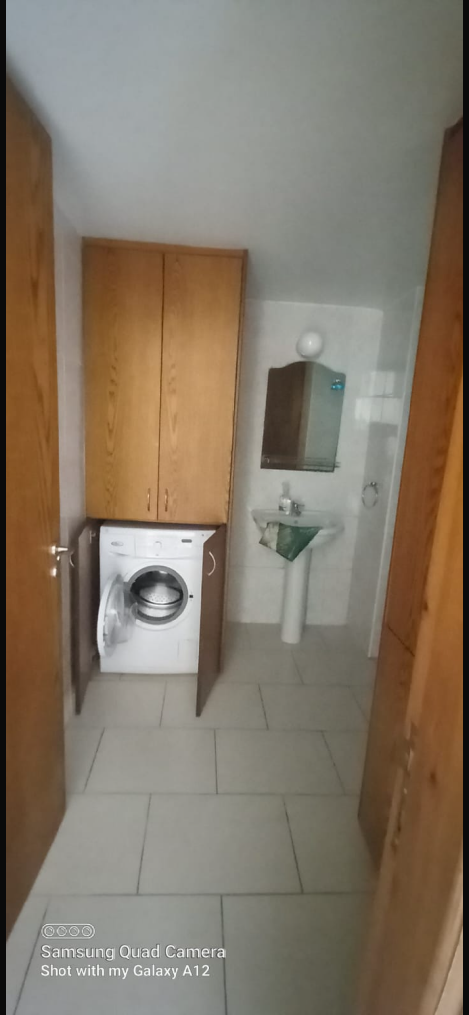 1 Bedroom Apartment For Rent In Makedonitissa
