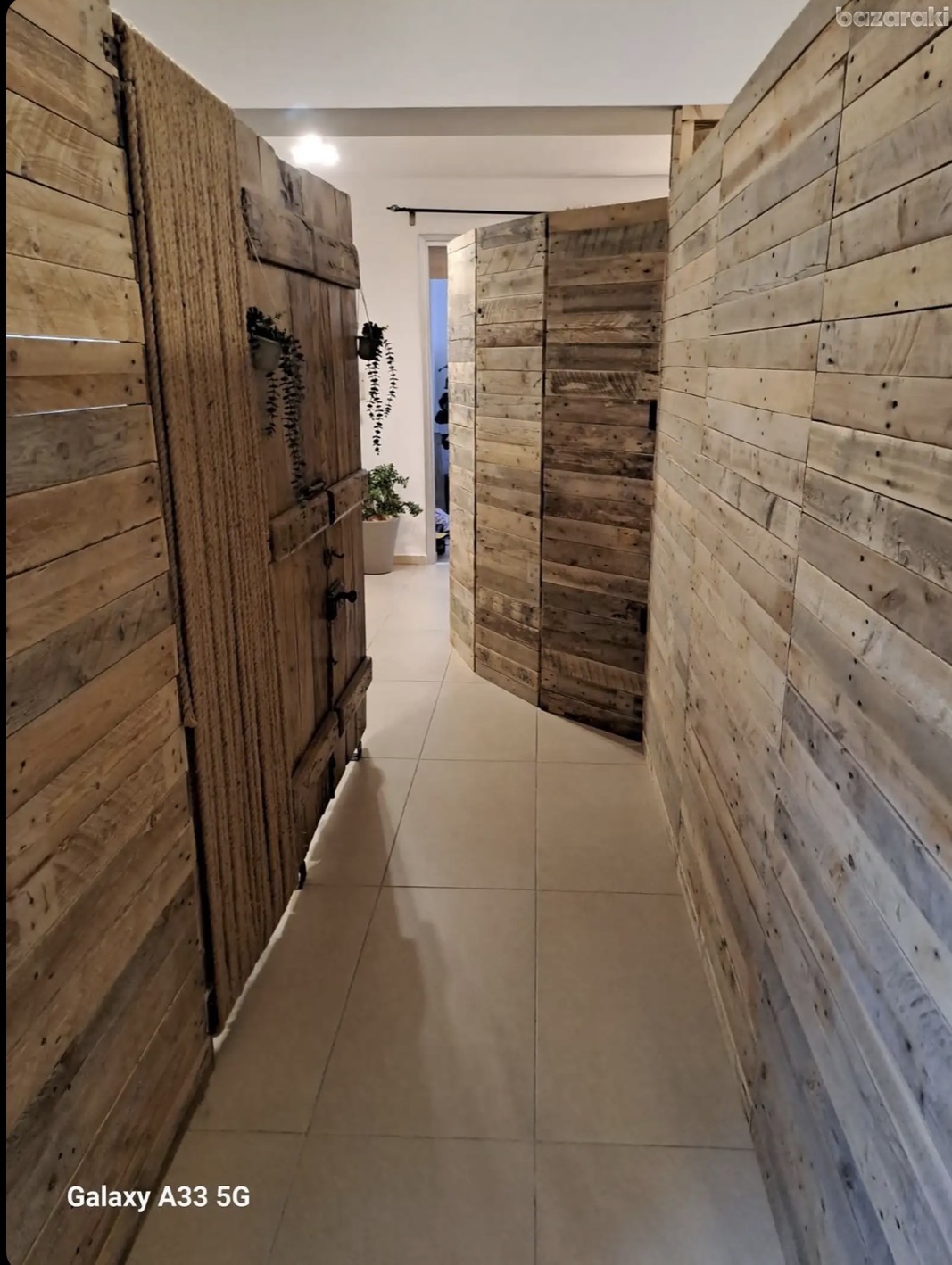 Offices Space For Rent In Engomi