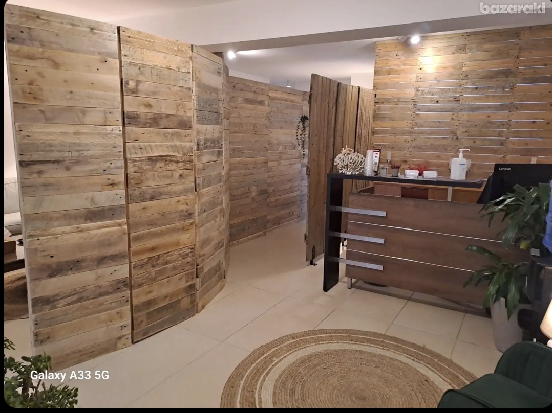 Offices Space For Rent In Engomi