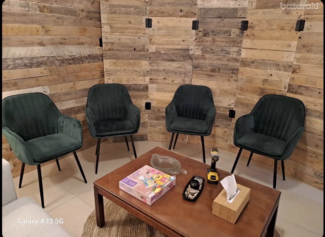 Offices Space For Rent In Engomi
