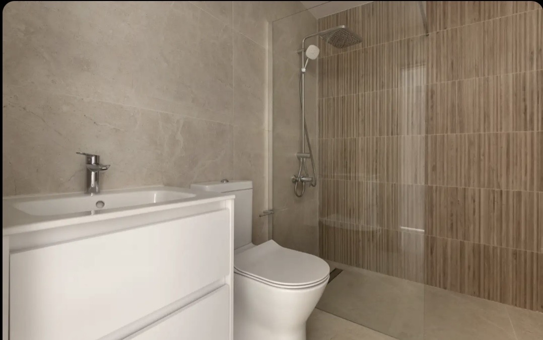 2 Bedroom Apartment For Rent In Latsia