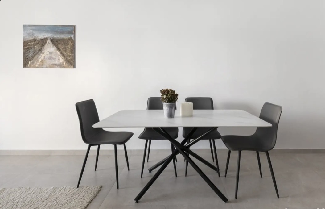 2 Bedroom Apartment For Rent In Latsia