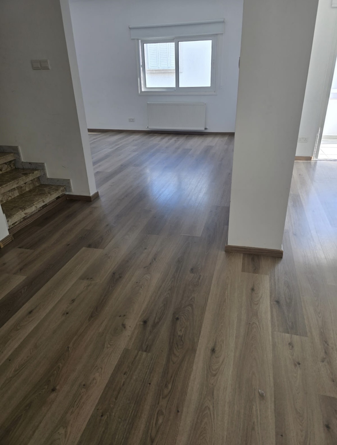 IMG_5700 4 Bedroom Penthouse Apartment For Rent In Akropoly