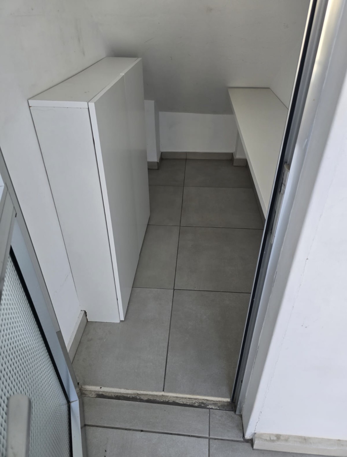 4 Bedroom Penthouse Apartment For Rent In Akropoly