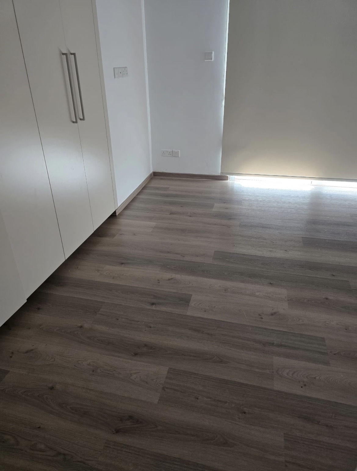 4 Bedroom Penthouse Apartment For Rent In Akropoly