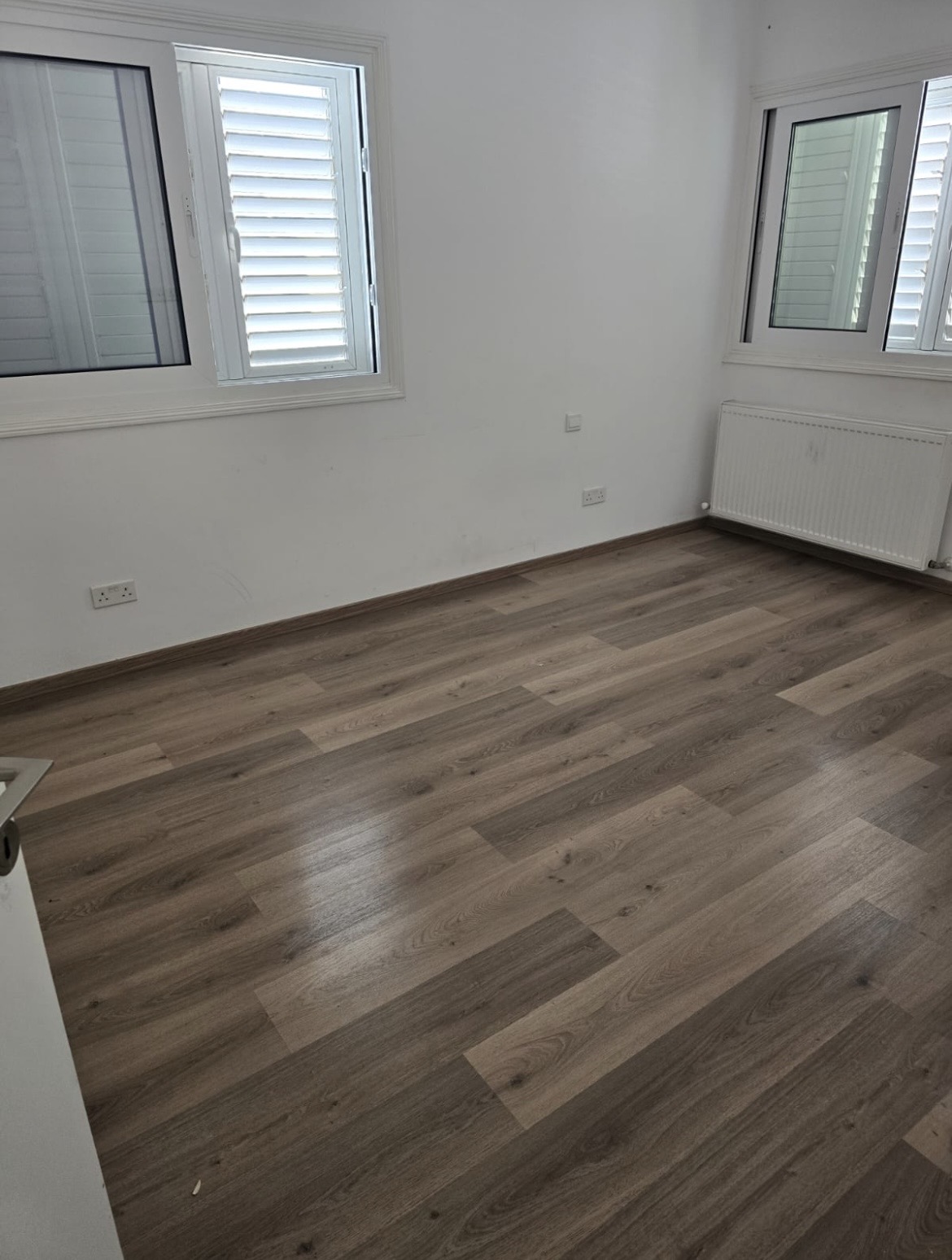 4 Bedroom Penthouse Apartment For Rent In Akropoly