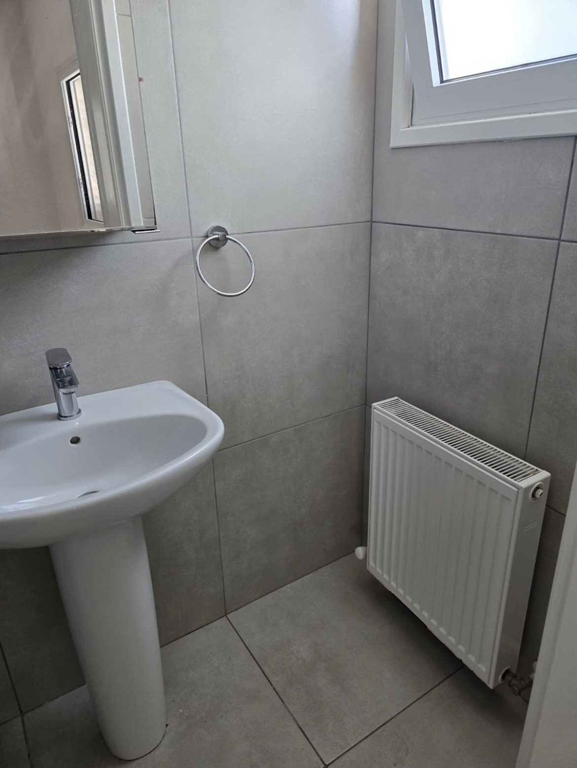 4 Bedroom Penthouse Apartment For Rent In Akropoly