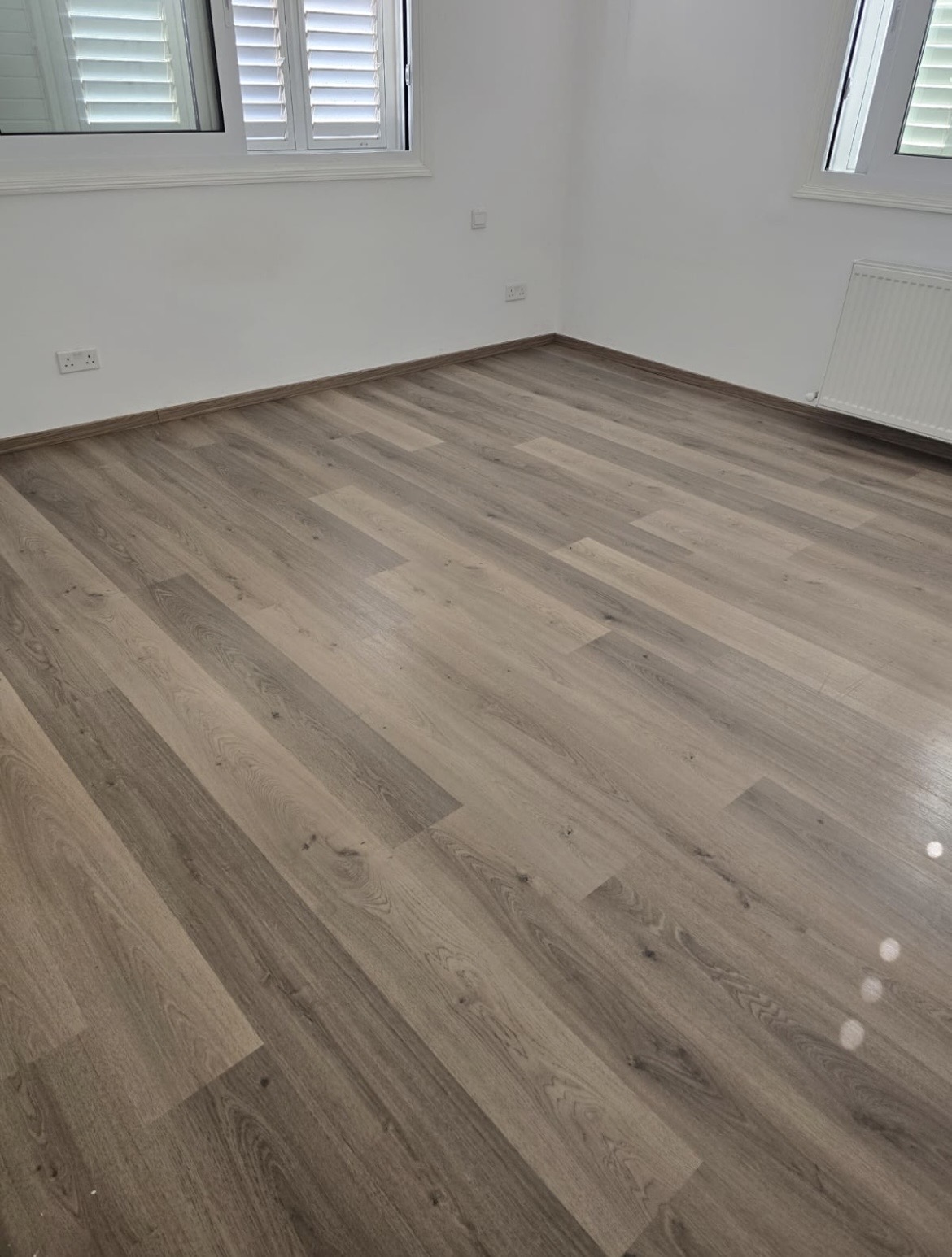 4 Bedroom Penthouse Apartment For Rent In Akropoly