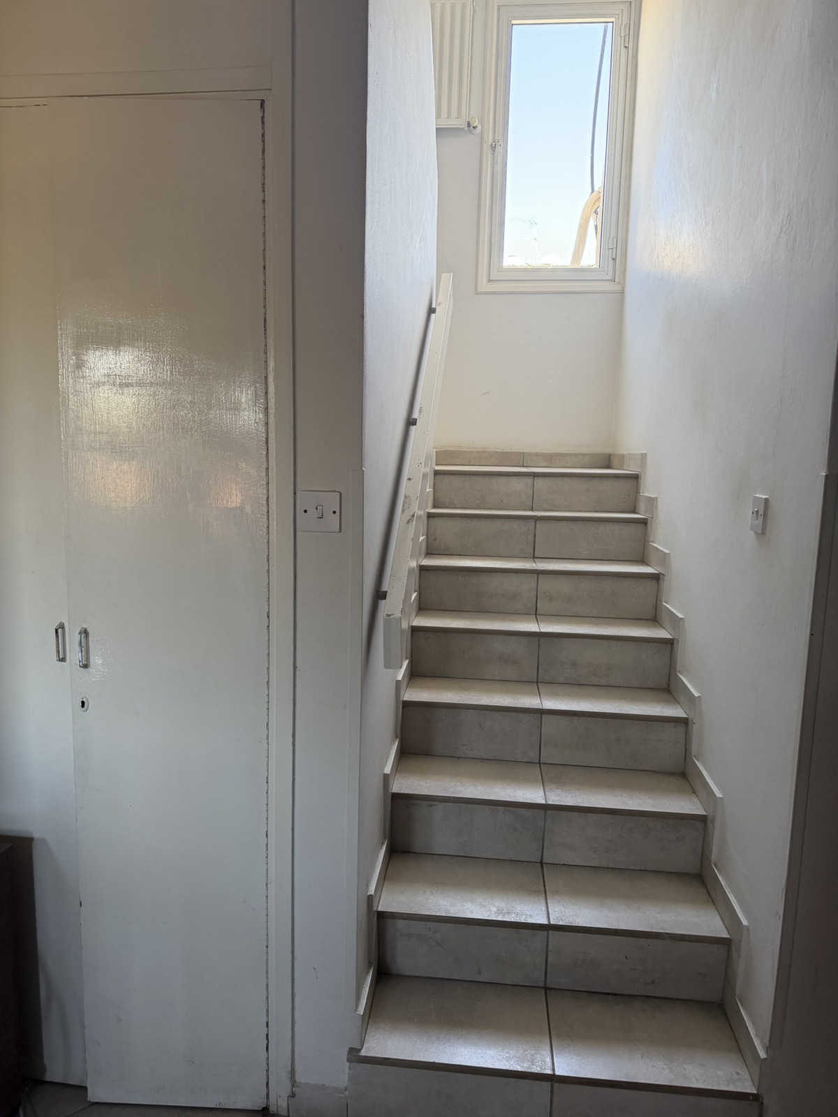 3 Bedroom House For Sale In Aglatzia
