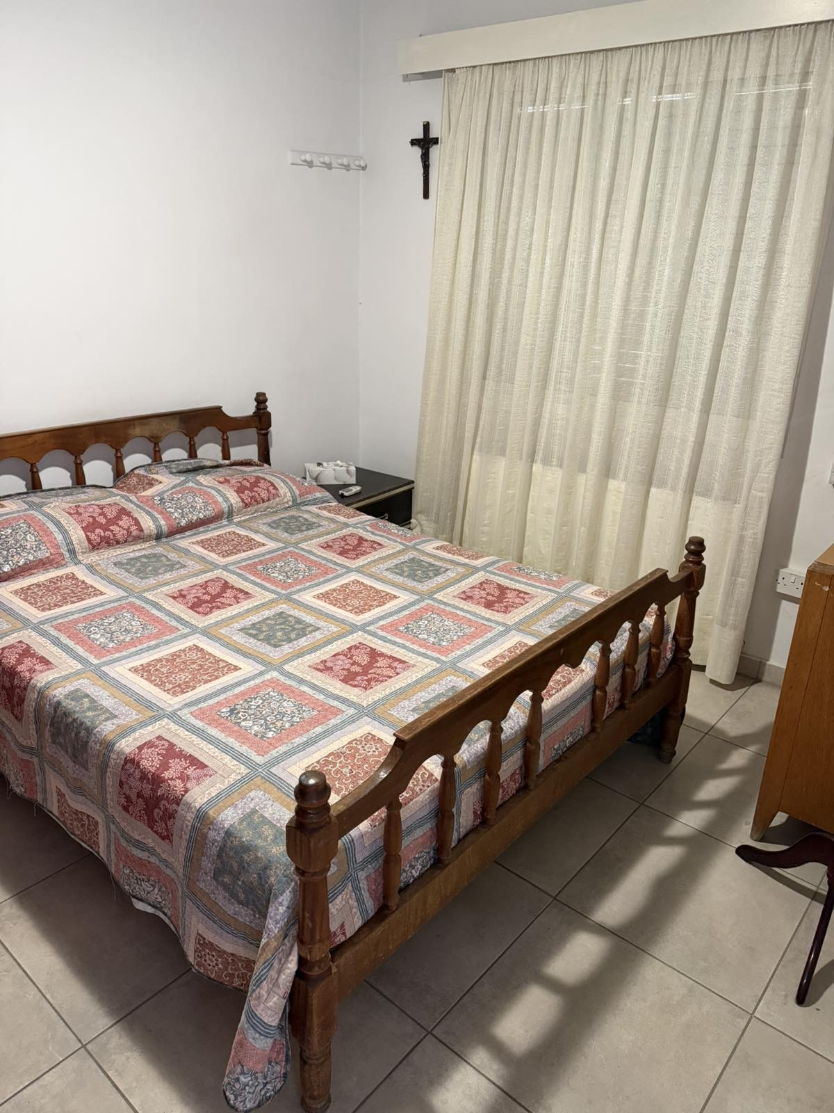 3 Bedroom House For Sale In Aglatzia