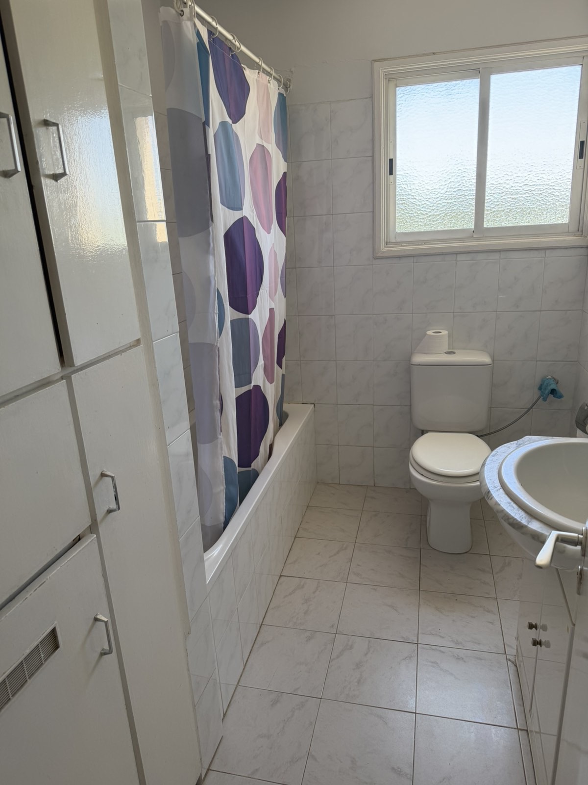 3 Bedroom House For Sale In Aglatzia