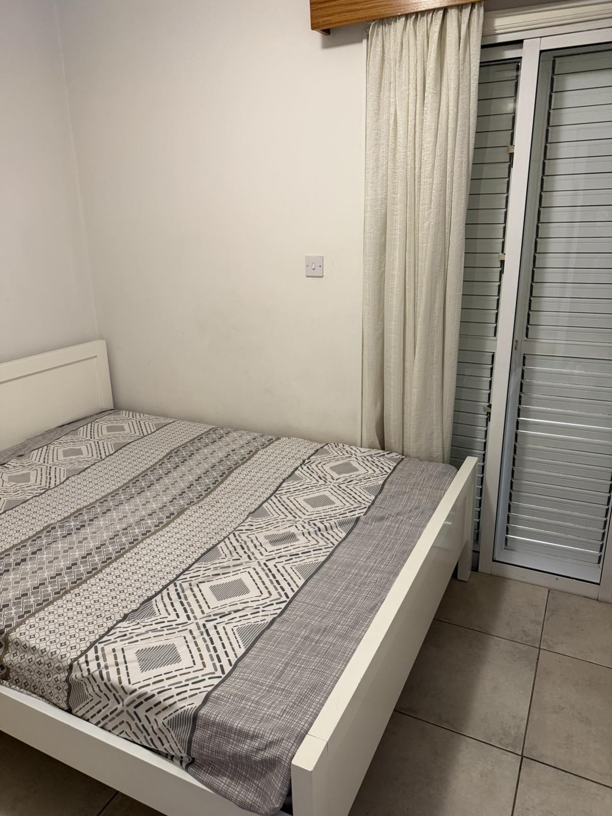 3 Bedroom House For Sale In Aglatzia