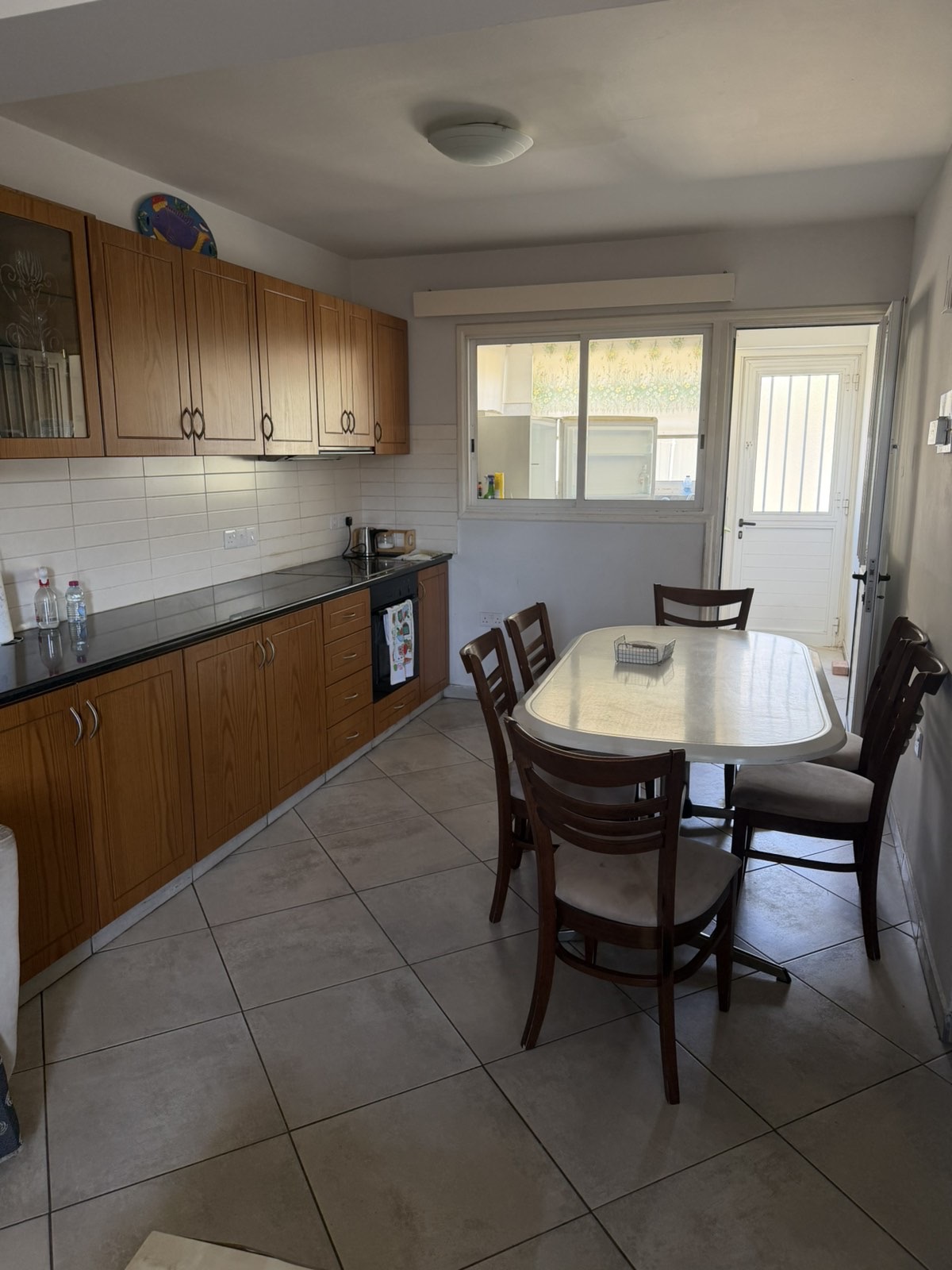 3 Bedroom House For Sale In Aglatzia