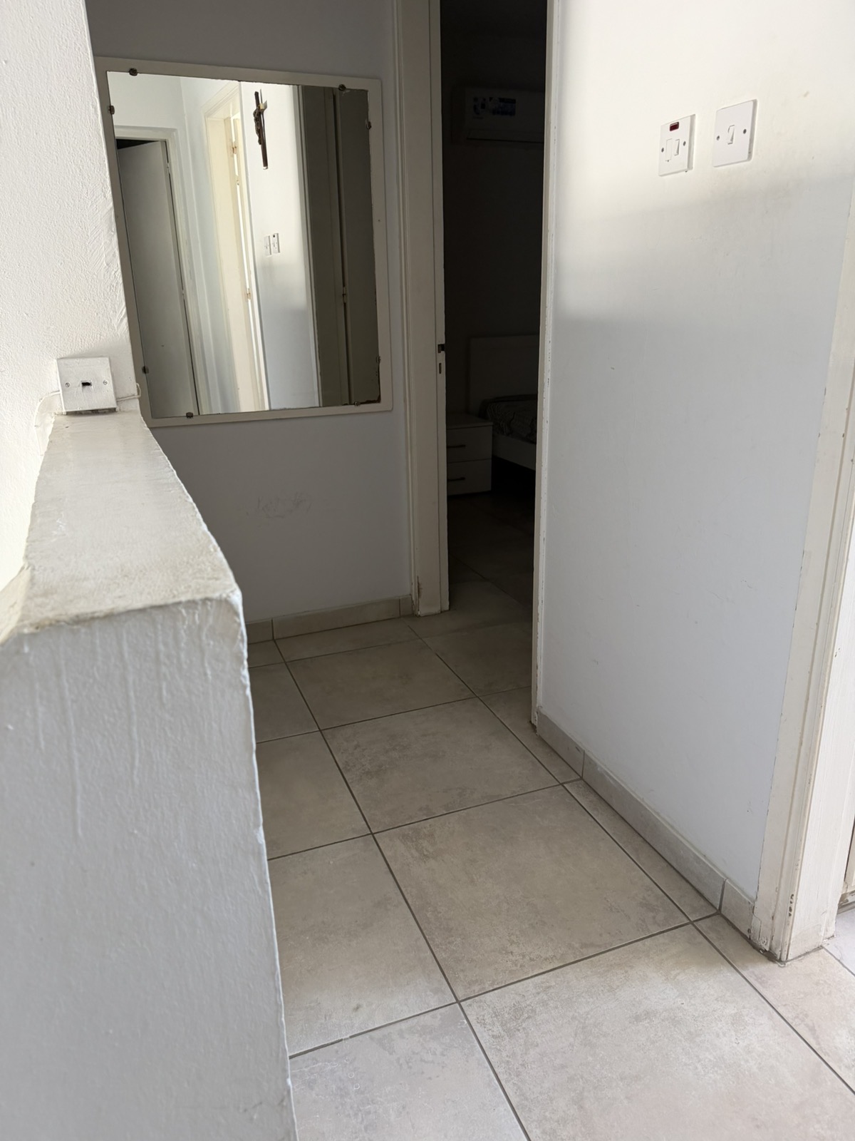 3 Bedroom House For Sale In Aglatzia