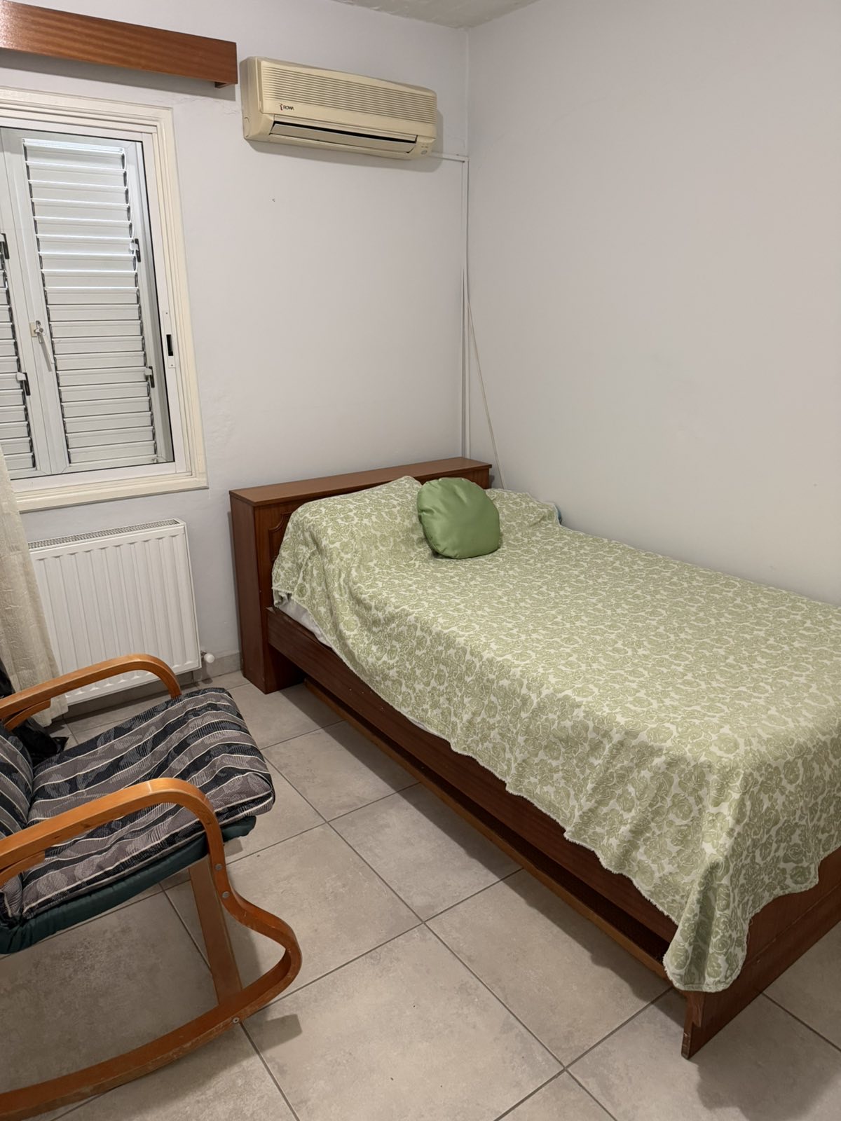 3 Bedroom House For Sale In Aglatzia
