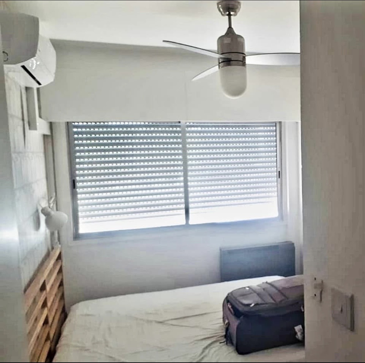 2 Bedroom Apartment For Rent In Engomi