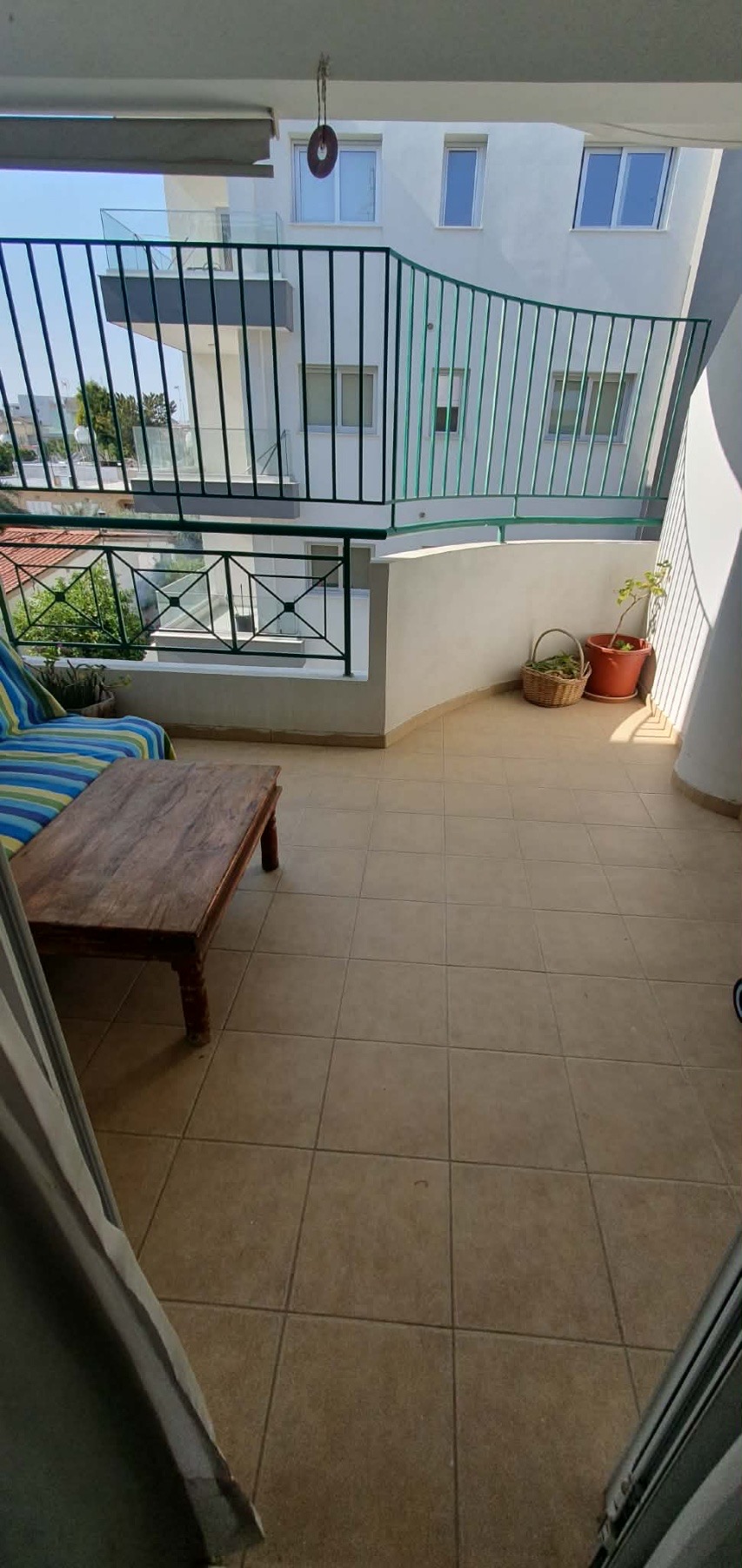 IMG_5796 3 Bedroom Apartment For Sale In Agio Dometio