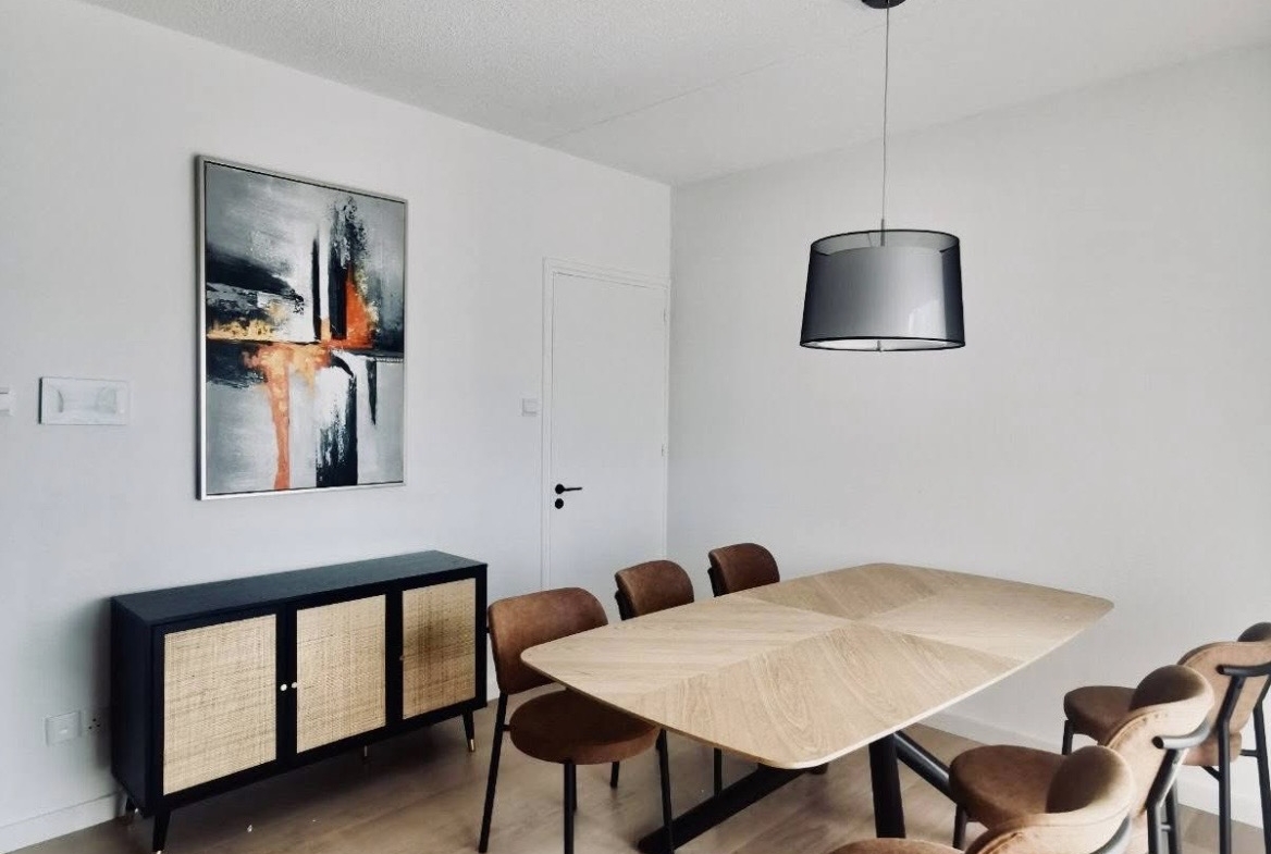 1168