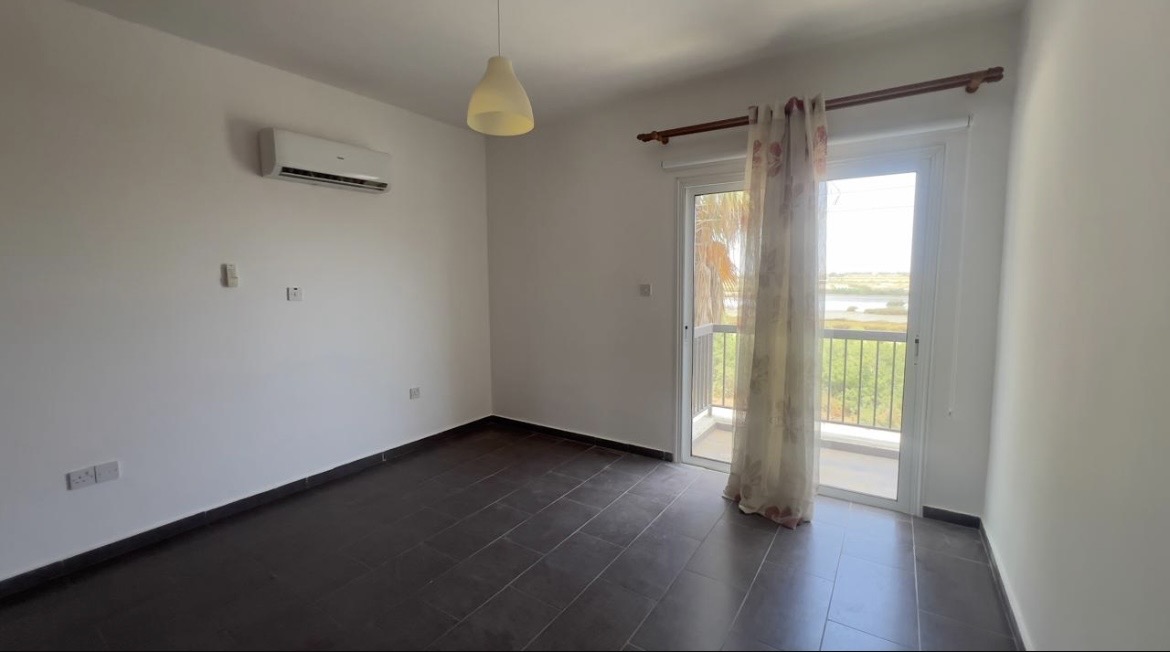 3 Bedroom House For Rent In Paralimni