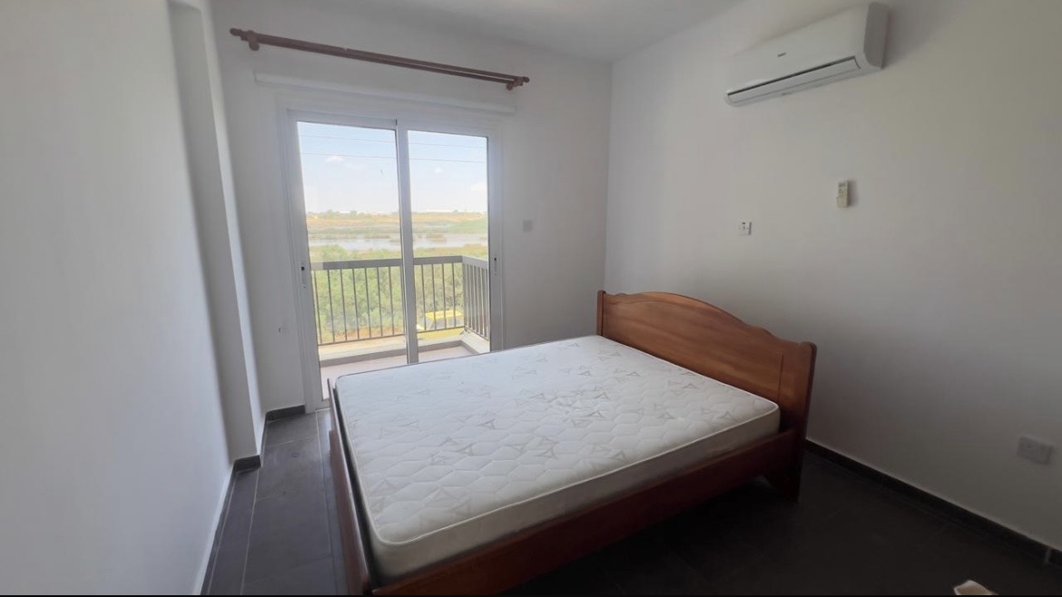3 Bedroom House For Rent In Paralimni