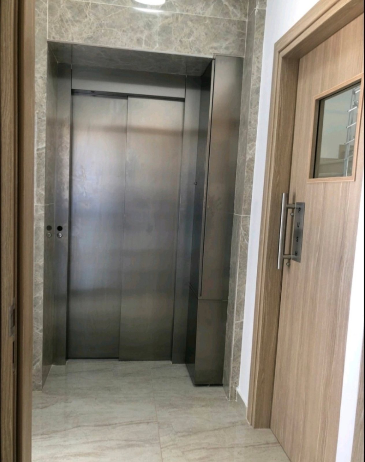 2 Bedroom Apartment For Rent In Anthoupoli