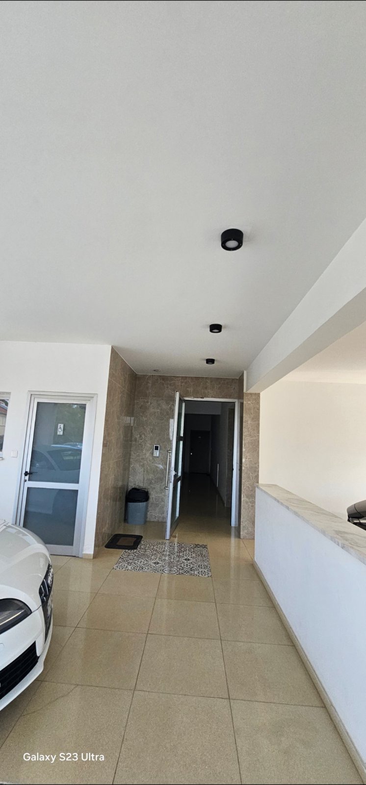 2 Bedroom Apartment For Rent In Anthoupoli