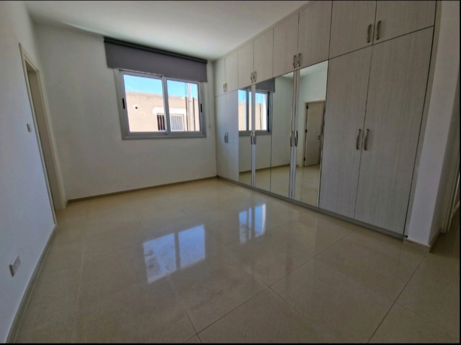2 Bedroom Apartment For Rent In Anthoupoli
