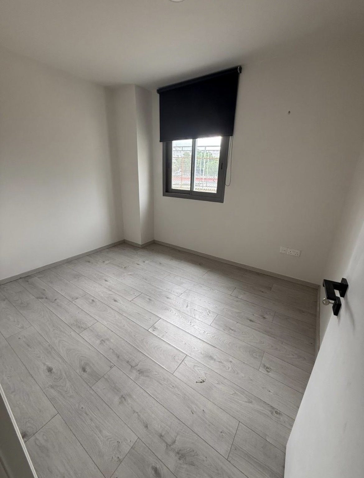 Apartment For Rent In City Centre, Nicosia