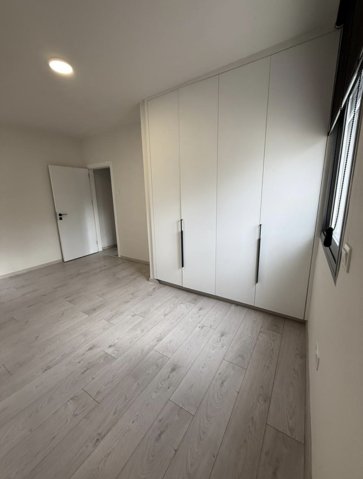 Apartment For Rent In City Centre, Nicosia