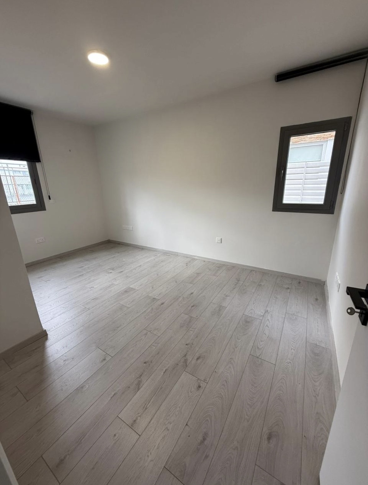 Apartment For Rent In City Centre, Nicosia