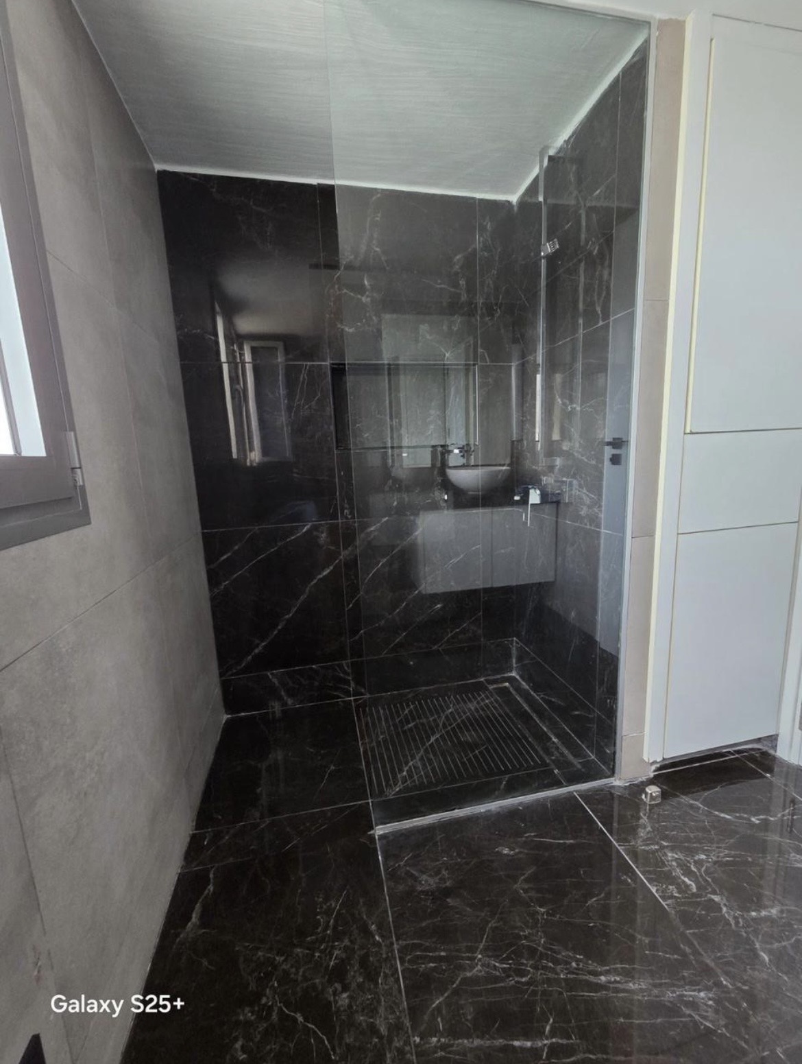 Apartment For Rent In City Centre, Nicosia