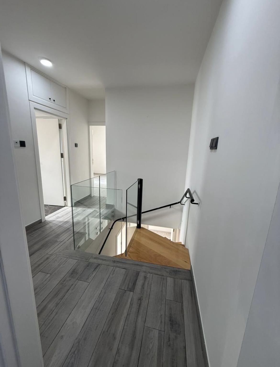 Apartment For Rent In City Centre, Nicosia