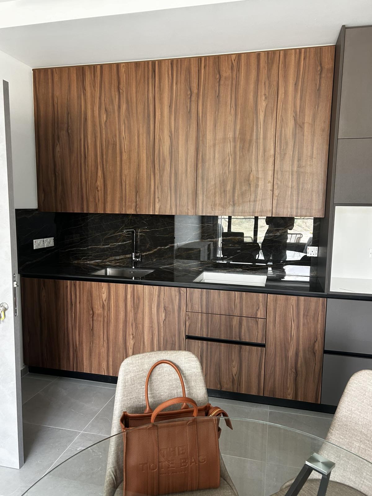 1 Bedroom Apartment For Rent In Strovolos