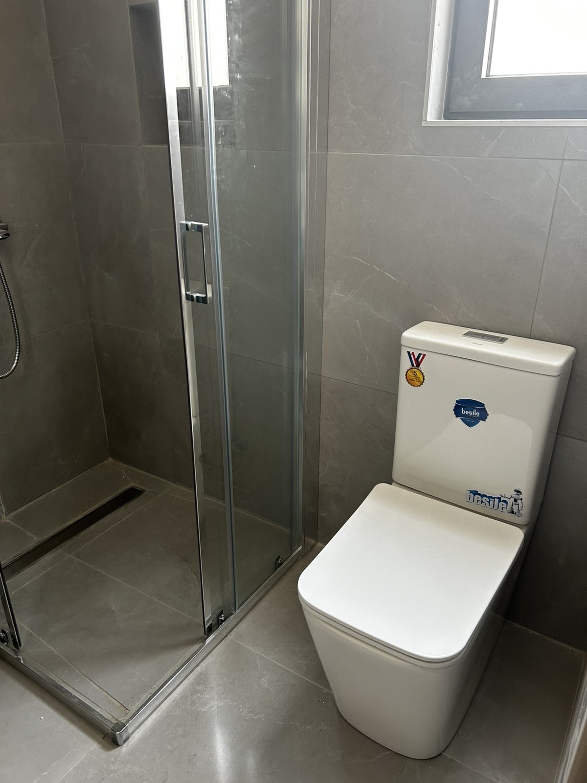 1 Bedroom Apartment For Rent In Strovolos