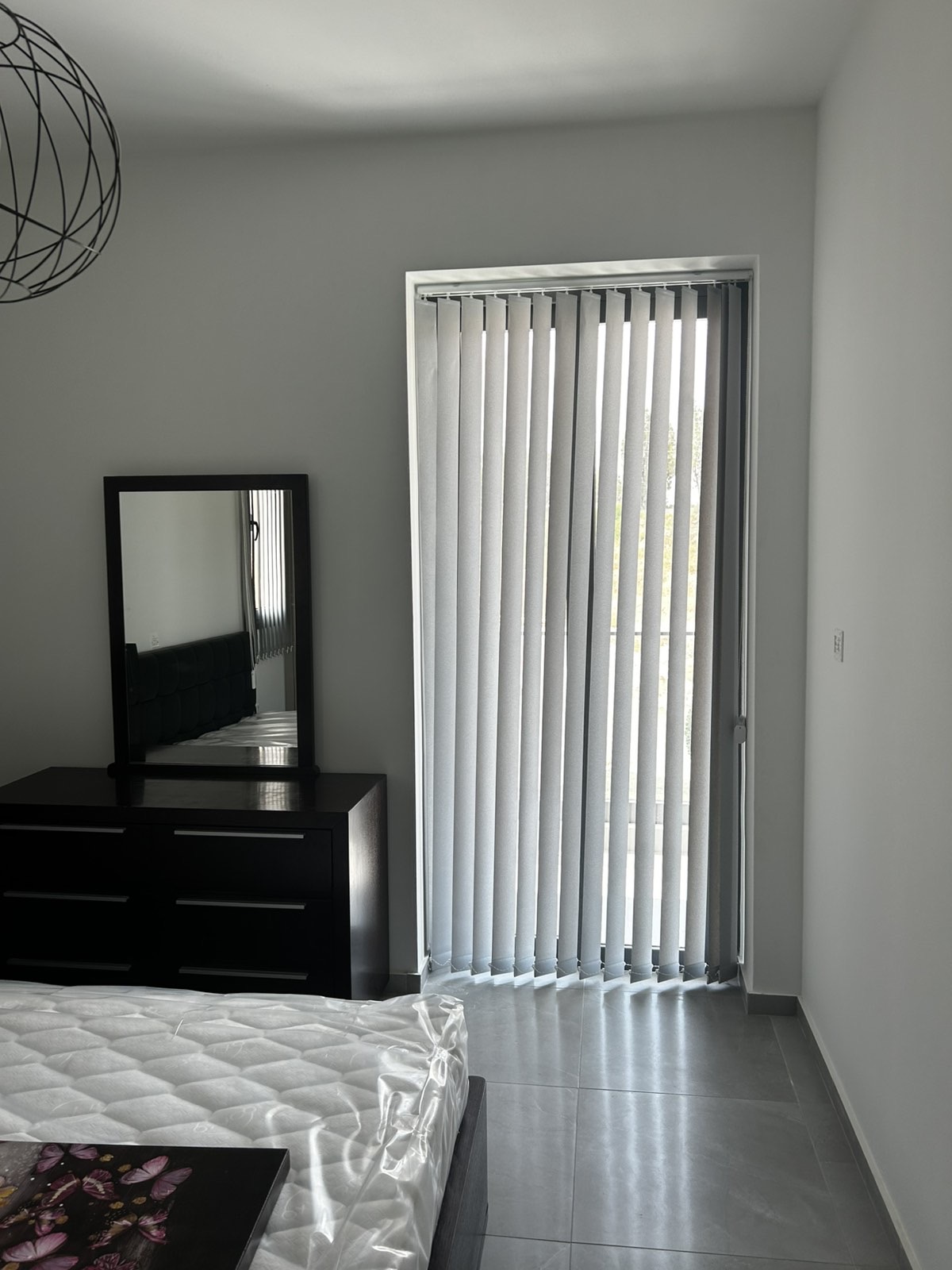 1 Bedroom Apartment For Rent In Strovolos