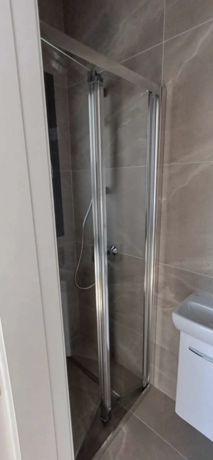 2 Bedroom Apartment For Rent In Tseri
